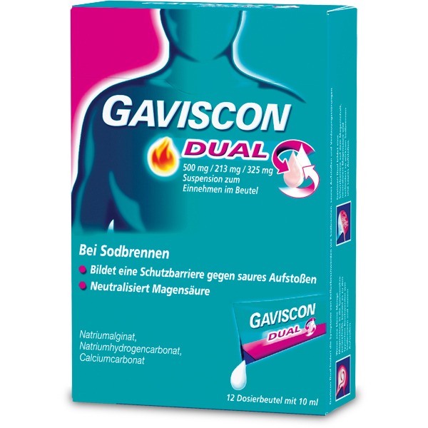 Produkt Bild