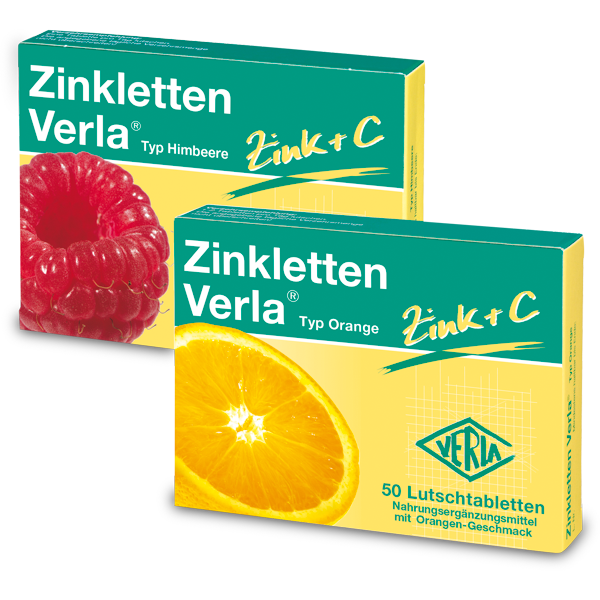 Produkt Bild